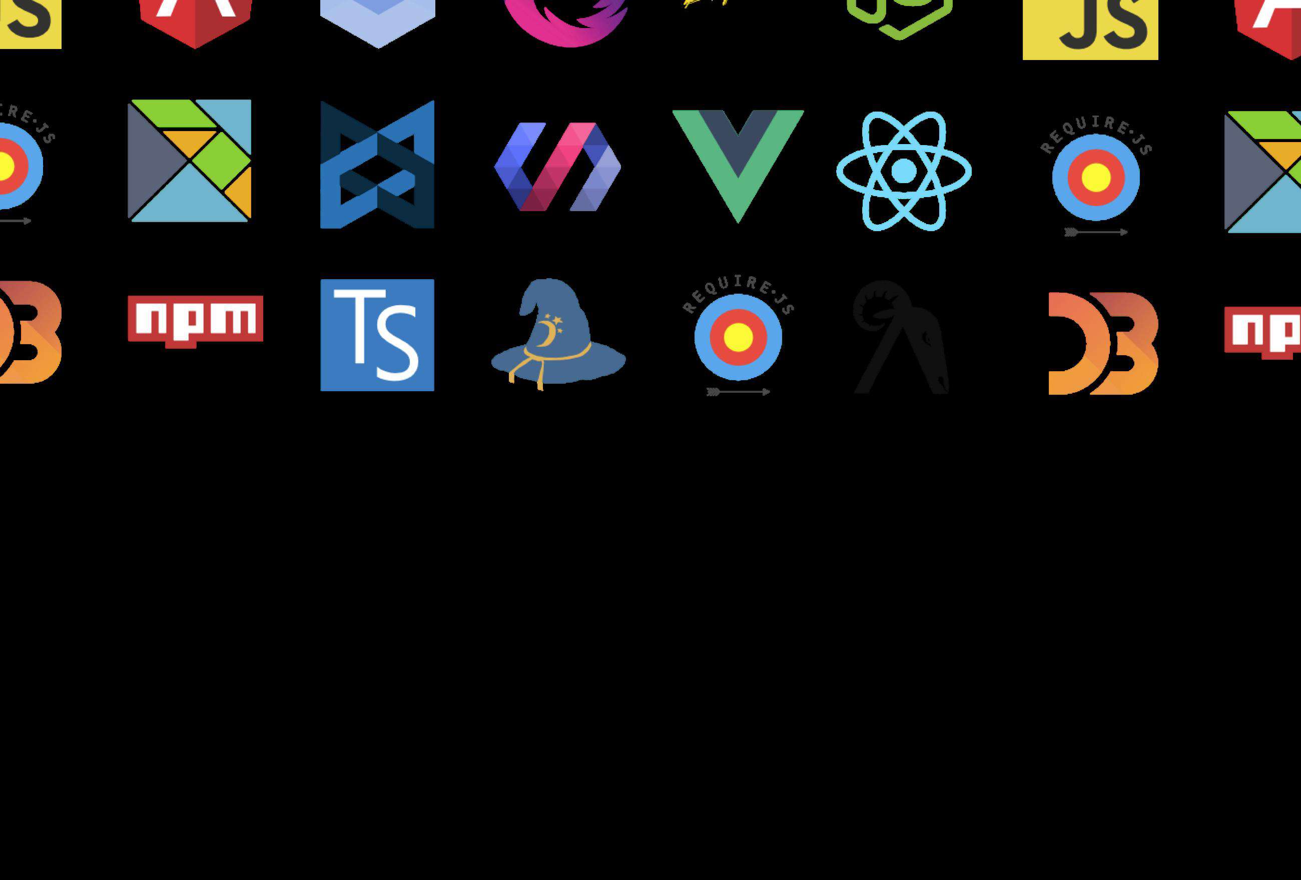适合 JS 新手学习的开源项目——在 GitHub 学编程